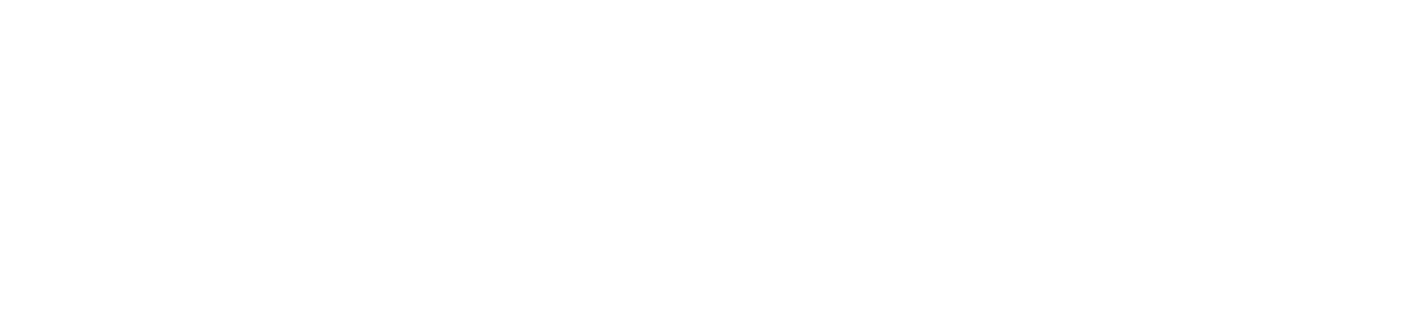 Blended-weiß